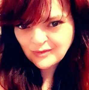 Meet your Posher, Pamela